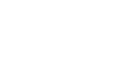 Millas Logo